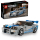LEGO Speed Champions 76917 Nissan Skyline GT-R (R34) Fast&Furious - 1091259 - zdjęcie 2